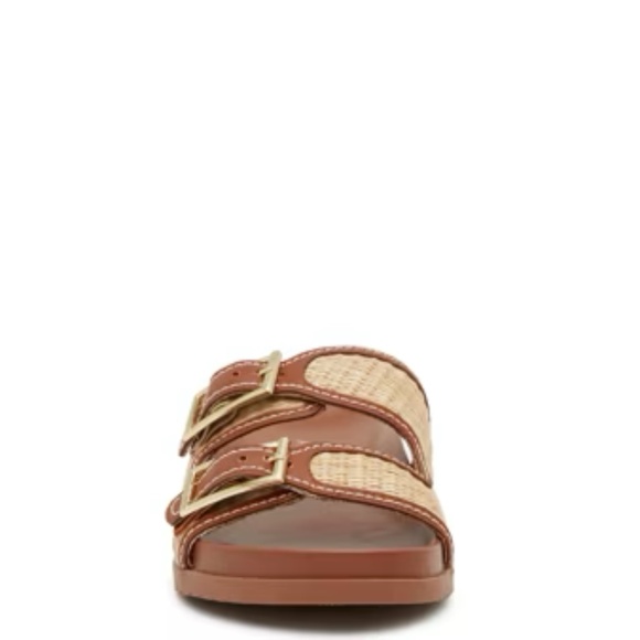 Anne Klein Harmony Sandal - Picture 2 of 9